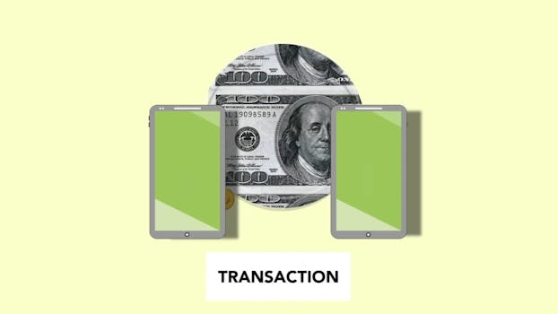 Comparing wire transfer and money transfer services